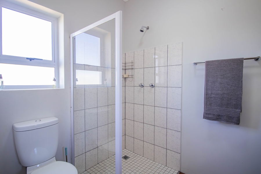 3 Bedroom Property for Sale in Moorreesburg Western Cape